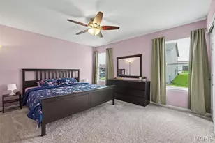 11 Ramblewood Ct, Wentzville, MO 63385 - Photo 10