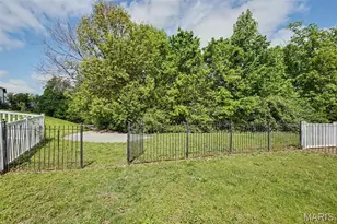 11 Ramblewood Ct, Wentzville, MO 63385 - Photo 20