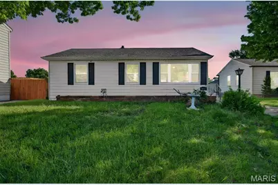 4317 Heidelberg Avenue, Saint Louis, MO 63123 - Photo 26