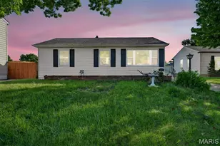 4317 Heidelberg Ave, Saint Louis, MO 63123 - Photo 26
