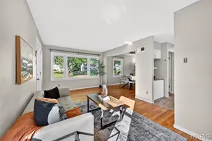 4317 Heidelberg Ave, Saint Louis, MO 63123 - Photo 8