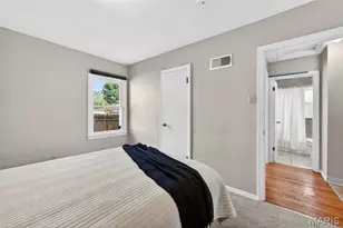 4317 Heidelberg Ave, Saint Louis, MO 63123 - Photo 14