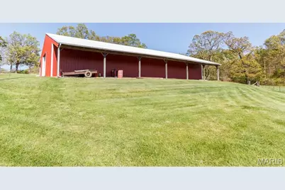 28495 Highway 17, Laquey, MO 65534 - Photo 20