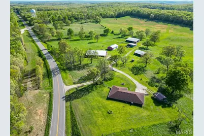 28495 Highway 17, Laquey, MO 65534 - Photo 10