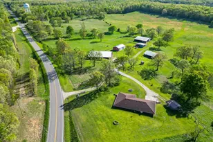 28495 Hwy 17, Laquey, MO 65534 - Photo 10