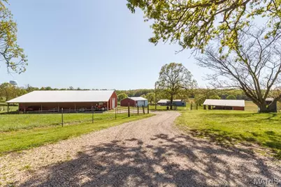 28495 Highway 17, Laquey, MO 65534 - Photo 4