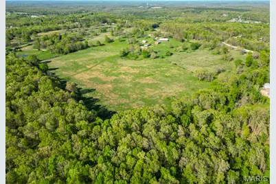28495 Highway 17, Laquey, MO 65534 - Photo 12