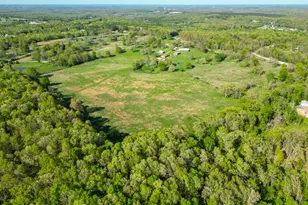 28495 Hwy 17, Laquey, MO 65534 - Photo 12