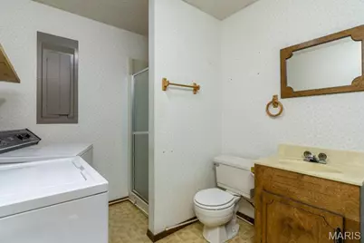 28495 Highway 17, Laquey, MO 65534 - Photo 50