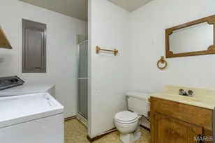 28495 Hwy 17, Laquey, MO 65534 - Photo 50