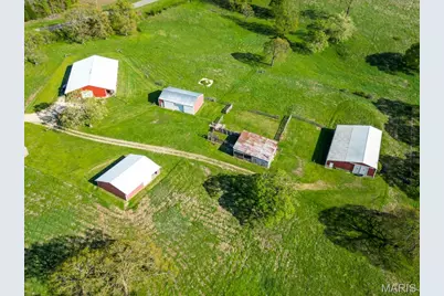 28495 Highway 17, Laquey, MO 65534 - Photo 2
