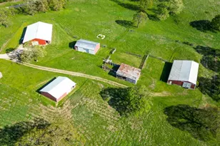 28495 Hwy 17, Laquey, MO 65534 - Photo 2