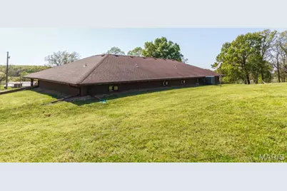 28495 Highway 17, Laquey, MO 65534 - Photo 56