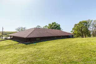 28495 Hwy 17, Laquey, MO 65534 - Photo 56