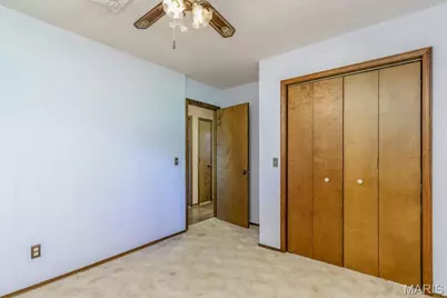 28495 Highway 17, Laquey, MO 65534 - Photo 46