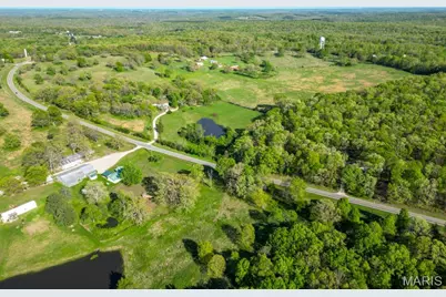 28495 Highway 17, Laquey, MO 65534 - Photo 14