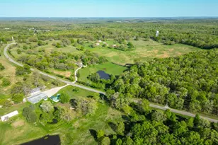 28495 Hwy 17, Laquey, MO 65534 - Photo 14