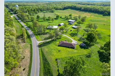 28495 Highway 17, Laquey, MO 65534 - Photo 54