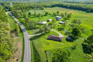 28495 Hwy 17, Laquey, MO 65534 - Photo 54