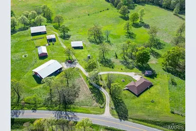 28495 Highway 17, Laquey, MO 65534 - Photo 16