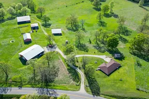 28495 Hwy 17, Laquey, MO 65534 - Photo 16