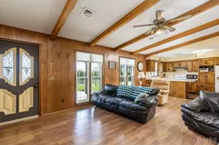 28495 Hwy 17, Laquey, MO 65534 - Photo 34