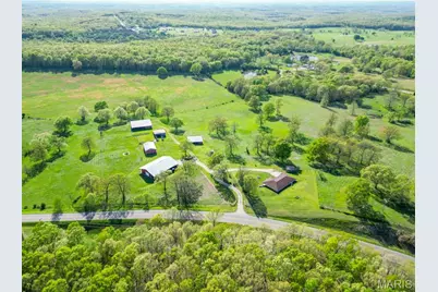 28495 Highway 17, Laquey, MO 65534 - Photo 8