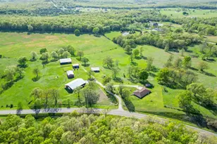 28495 Hwy 17, Laquey, MO 65534 - Photo 8