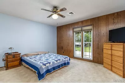 28495 Highway 17, Laquey, MO 65534 - Photo 40