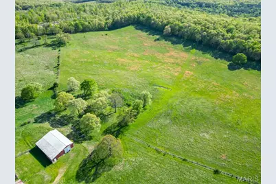 28495 Highway 17, Laquey, MO 65534 - Photo 6