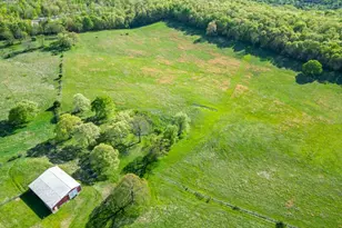 28495 Hwy 17, Laquey, MO 65534 - Photo 6
