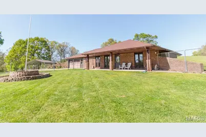 28495 Highway 17, Laquey, MO 65534 - Photo 30