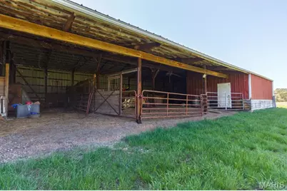 28495 Highway 17, Laquey, MO 65534 - Photo 28