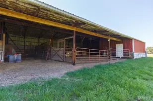 28495 Hwy 17, Laquey, MO 65534 - Photo 28