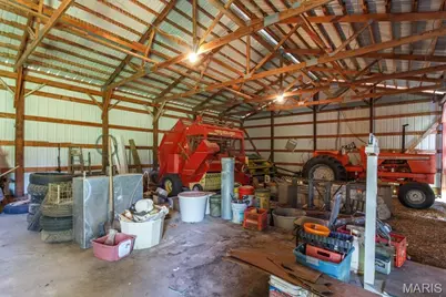 28495 Highway 17, Laquey, MO 65534 - Photo 24