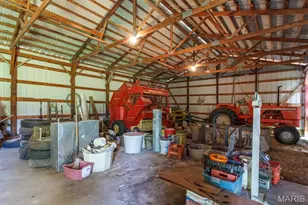 28495 Hwy 17, Laquey, MO 65534 - Photo 24
