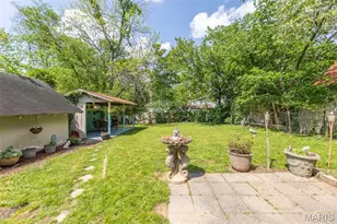 955 Cynthia St, Poplar Bluff, MO 63901 - Photo 42