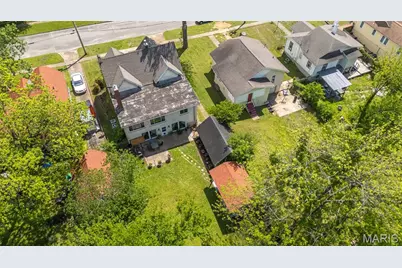955 Cynthia Street, Poplar Bluff, MO 63901 - Photo 58