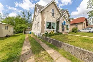 955 Cynthia St, Poplar Bluff, MO 63901 - Photo 46