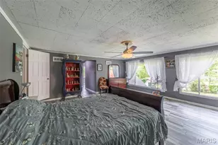 955 Cynthia St, Poplar Bluff, MO 63901 - Photo 26