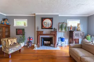 955 Cynthia St, Poplar Bluff, MO 63901 - Photo 4