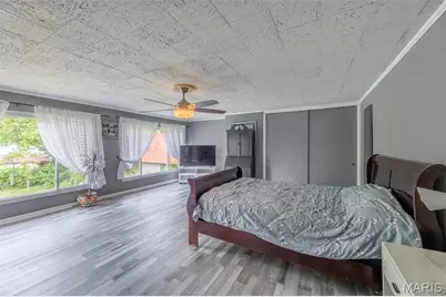 955 Cynthia Street, Poplar Bluff, MO 63901 - Photo 24