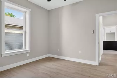 5843 Enright Avenue, Saint Louis, MO 63112 - Photo 26