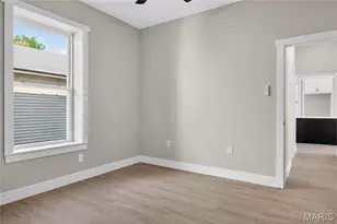 5843 Enright Ave, Saint Louis, MO 63112 - Photo 26