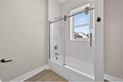 5843 Enright Avenue, Saint Louis, MO 63112 - Photo 58