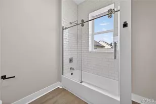 5843 Enright Ave, Saint Louis, MO 63112 - Photo 58