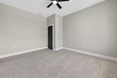 5843 Enright Avenue, Saint Louis, MO 63112 - Photo 64