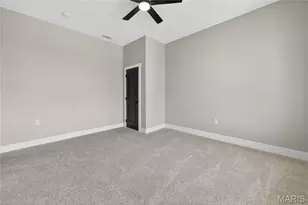 5843 Enright Ave, Saint Louis, MO 63112 - Photo 64