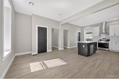 5843 Enright Avenue, Saint Louis, MO 63112 - Photo 38