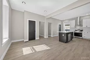 5843 Enright Ave, Saint Louis, MO 63112 - Photo 38